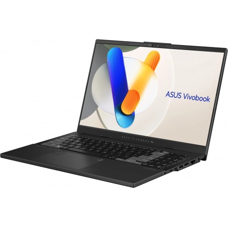 Ноутбук ASUS N6506MU-MA085 15.6" (90NB12Y3-M004U0) - фото 6