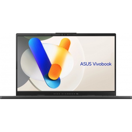 Ноутбук ASUS N6506MU-MA085 15.6" (90NB12Y3-M004U0) - фото 7
