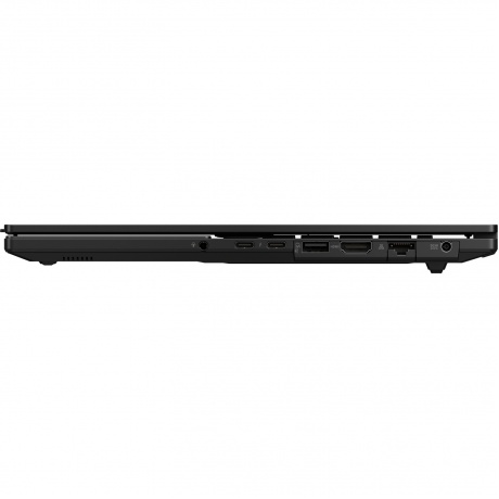 Ноутбук ASUS N6506MU-MA085 15.6" (90NB12Y3-M004U0) - фото 8
