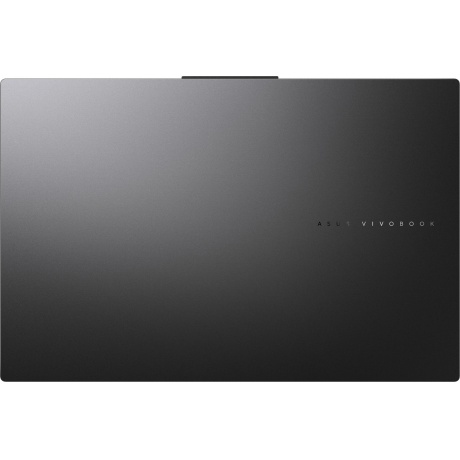 Ноутбук ASUS N6506MU-MA085 15.6" (90NB12Y3-M004U0) - фото 9