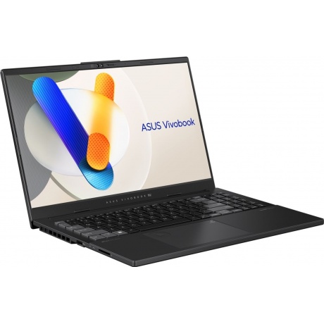 Ноутбук ASUS N6506MU-MA085 15.6&quot; (90NB12Y3-M004U0) - фото 2