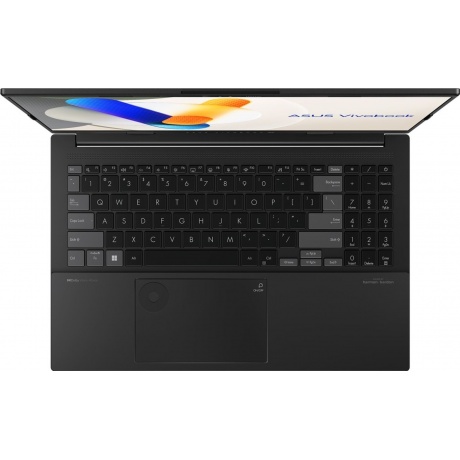 Ноутбук ASUS N6506MU-MA085 15.6&quot; (90NB12Y3-M004U0) - фото 3