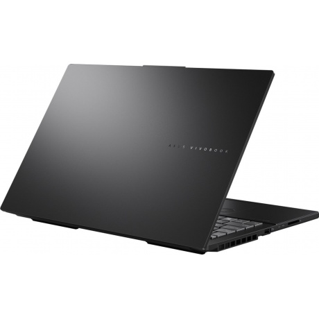 Ноутбук ASUS N6506MU-MA085 15.6&quot; (90NB12Y3-M004U0) - фото 4