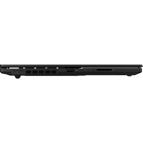 Ноутбук ASUS N6506MU-MA085 15.6&quot; (90NB12Y3-M004U0) - фото 5