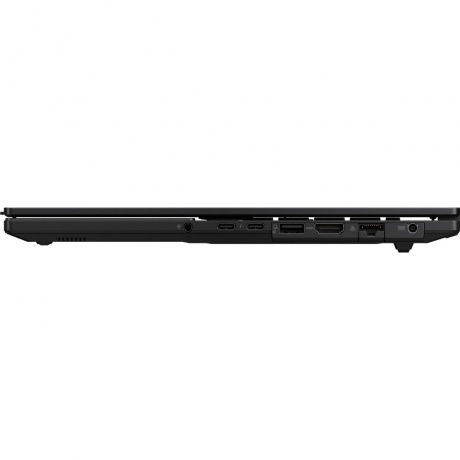 Ноутбук ASUS N6506MU-MA085 15.6&quot; (90NB12Y3-M004U0) - фото 6