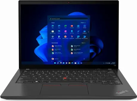 Ноутбук Lenovo ThinkPad T14 14" (21HD003PRT)