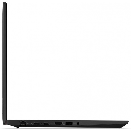 Ноутбук Lenovo ThinkPad T14 14&quot; (21HD003PRT) - фото 4