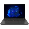 Ноутбук Lenovo ThinkPad T14 14" (21HD003PRT)