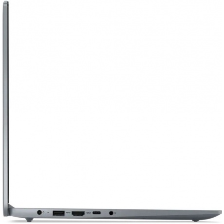 Ноутбук Lenovo IdeaPad 3 Slim 16&quot; (83ES001QRK) - фото 6