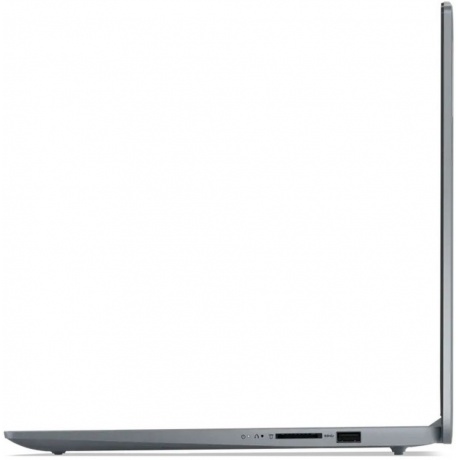 Ноутбук Lenovo IdeaPad 3 Slim 16&quot; (83ES001QRK) - фото 7