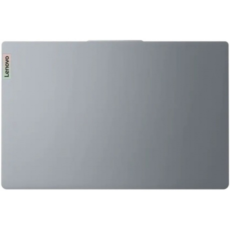 Ноутбук Lenovo IdeaPad 3 Slim 16&quot; (83ES001QRK) - фото 8