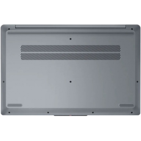 Ноутбук Lenovo IdeaPad 3 Slim 16&quot; (83ES001QRK) - фото 9