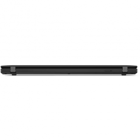Ноутбук Lenovo ThinkPad T14 14" (21K3000NRT) - фото 10