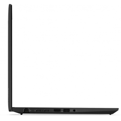 Ноутбук Lenovo ThinkPad T14 14&quot; (21K3000NRT) - фото 5