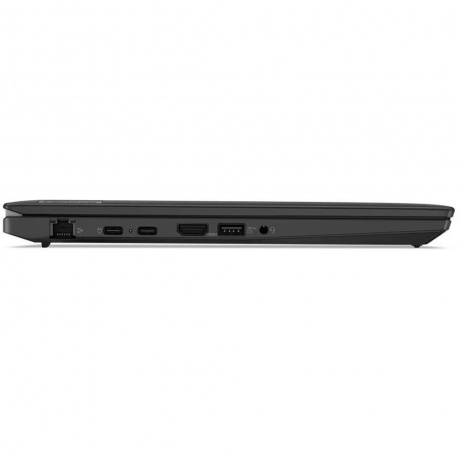 Ноутбук Lenovo ThinkPad T14 14&quot; (21K3000NRT) - фото 8