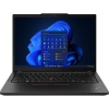 Ноутбук Lenovo ThinkPad X13 13.3" (21J30042RT)