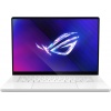 Ноутбук ASUS ROG Zephyrus G16 GU605MZ-QR102W 16" (90NR0IR6-M004S...