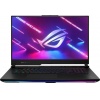 Ноутбук ASUS ROG STRIX SCAR 17 G733PYV-LL067W 17.3" (90NR0DB4-M0...