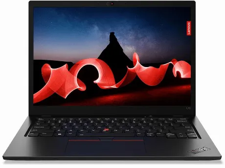 Ноутбук Lenovo ThinkPad L13 13.3" (21FN000CRT)