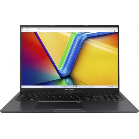 Ноутбук ASUS X1605VA-MB691 16" (90NB10N3-M00WC0)