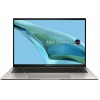 Ноутбук ASUS UX5304MA-NQ138W 13.3" (90NB12V2-M008F0)