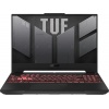 Ноутбук ASUS TUF A15 FA507NV-LP058W 15.6" (90NR0E85-M00AC0)