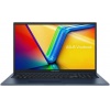 Ноутбук ASUS X1704ZA-AU307 17.3" (90NB10F2-M00C30)