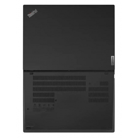 Ноутбук Lenovo ThinkPad T14 14&quot; (21HD003HRT) - фото 5