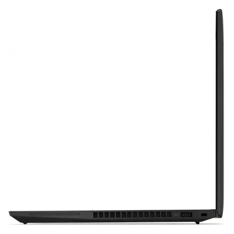 Ноутбук Lenovo ThinkPad T14 14&quot; (21HD003HRT) - фото 6