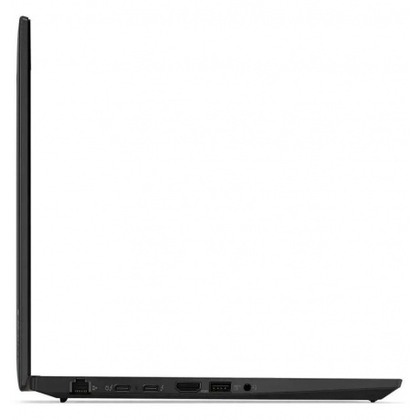 Ноутбук Lenovo ThinkPad T14 14&quot; (21HD003HRT) - фото 7