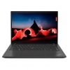 Ноутбук Lenovo ThinkPad T14 14" (21HD003HRT)