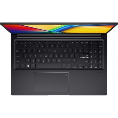 Ноутбук ASUS K3504VA-MA476 15.6&quot; (90NB10A1-M00K60) - фото 4