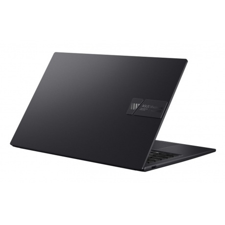Ноутбук ASUS K3504VA-MA476 15.6&quot; (90NB10A1-M00K60) - фото 6