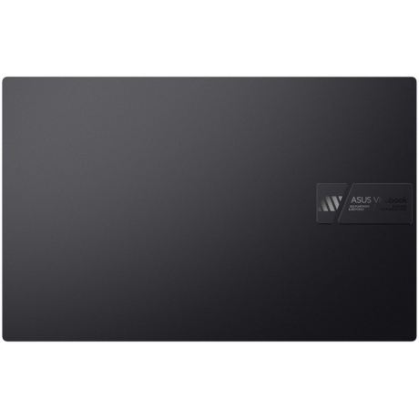 Ноутбук ASUS K3504VA-MA476 15.6&quot; (90NB10A1-M00K60) - фото 7