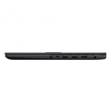 Ноутбук ASUS K3504VA-MA476 15.6&quot; (90NB10A1-M00K60) - фото 9