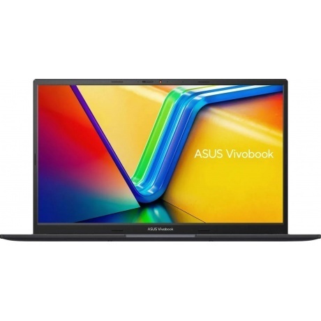 Ноутбук ASUS K3504VA-MA476 15.6&quot; (90NB10A1-M00K60) - фото 10