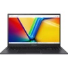Ноутбук ASUS K3504VA-MA476 15.6" (90NB10A1-M00K60)