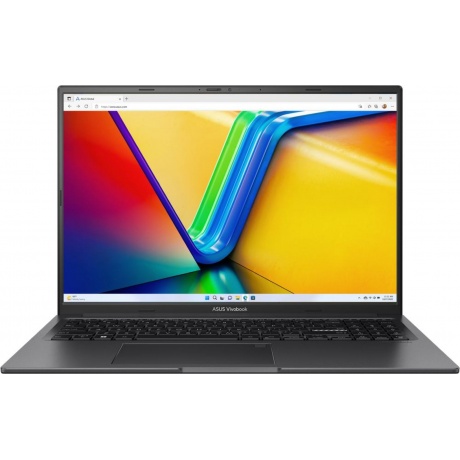 Ноутбук ASUS K3605ZF-MB336W 16" (90NB11E1-M00DR0)