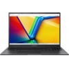 Ноутбук ASUS K3605ZF-MB336W 16" (90NB11E1-M00DR0)