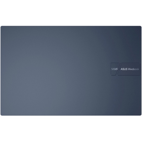 Ноутбук ASUS X1704VA-AU321 17.3&quot; (90NB13X2-M002V0) - фото 8