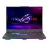 Ноутбук ASUS ROG STRIX G16 G614JU-N3441 16" Gray (90NR0CC1-M00YL...