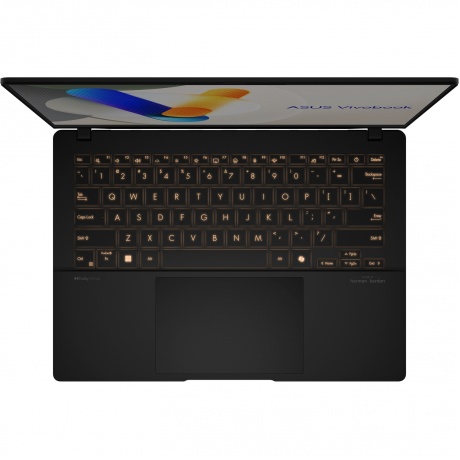 Ноутбук ASUS M5406NA-QD109 14&quot; (90NB1493-M006B0) - фото 5