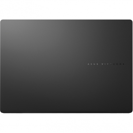 Ноутбук ASUS M5406NA-QD109 14&quot; (90NB1493-M006B0) - фото 8