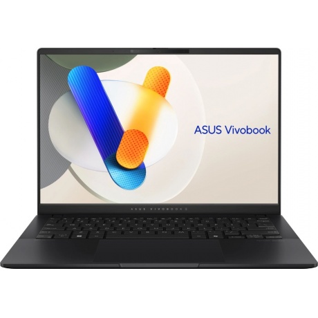 Ноутбук ASUS M5406NA-QD109 14&quot; (90NB1493-M006B0) - фото 1