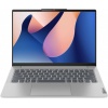 Ноутбук Lenovo IdeaPad 5 Slim 14" (82XD004QRK)