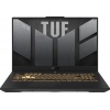 Ноутбук ASUS TUF A17 FA707NU-HX024 17.3" (90NR0EF5-M003J0)