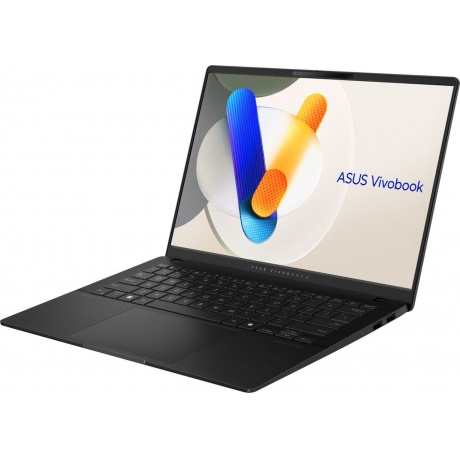 Ноутбук ASUS M5406NA-QD107W 14" (90NB1493-M00690) - фото 4