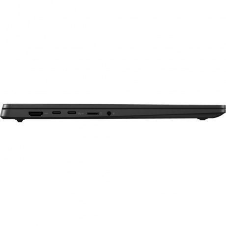 Ноутбук ASUS M5406NA-QD107W 14" (90NB1493-M00690) - фото 5