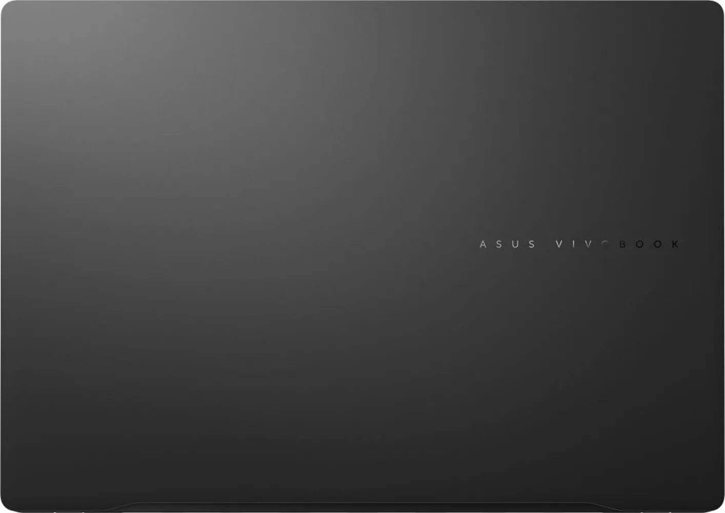 Ноутбук ASUS M5406NA-QD107W 14" (90NB1493-M00690) - фото 8