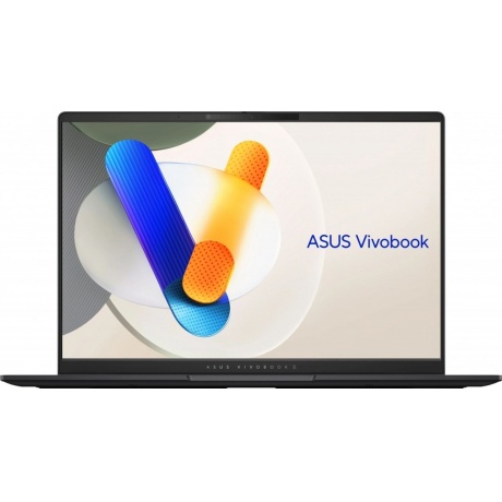 Ноутбук ASUS M5406NA-QD107W 14" (90NB1493-M00690) - фото 9